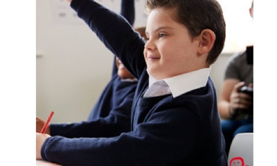 Healthy Together Newsletter Edition 10