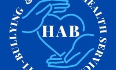 HAB Antibullying & Mental health Newsletter March 2026