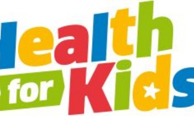 Mental Health Support in Schools